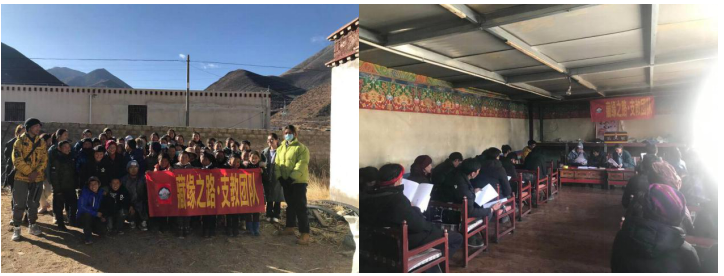 386028c5526044aea08534aab22755a1.png image.png