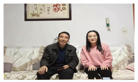 bad7f6f5cc8b4fad9de657f1e19284a2.png image.png