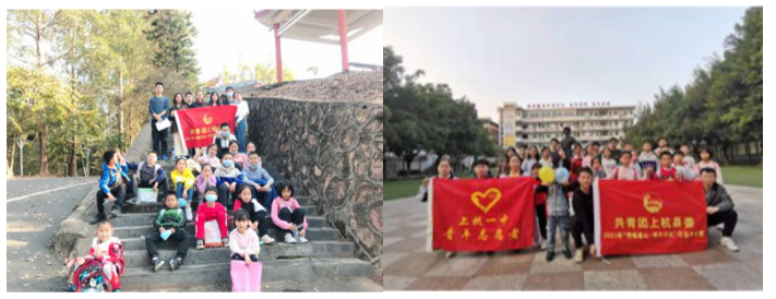 61c4244ad7174a7580b29bd14c04786e.png image.png