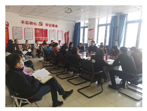 f0efe3f1baee4e9480a01c2d9e210c2b.png image.png