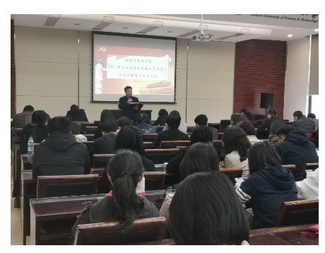 dc879accb44f42aebf4a14500f8725e5.png image.png