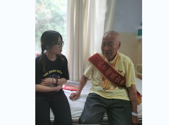 6e81d71a1c8b46bb9686dcaf1dad2c86.png image.png