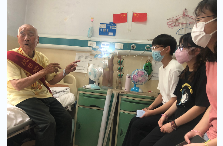 a1f315ccb7ed47d797f23235da8a8753.png image.png