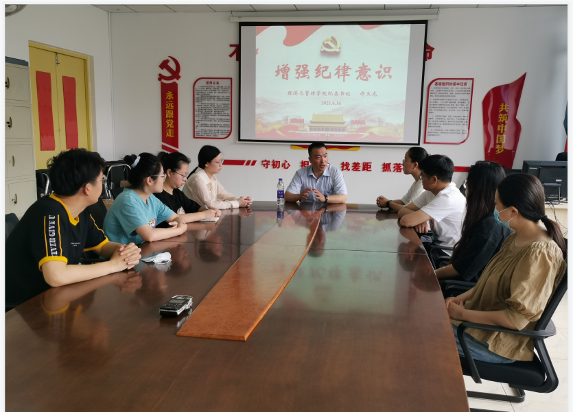 b31790fc5bdb486fbddfe78ccbfce97c.png blob.png