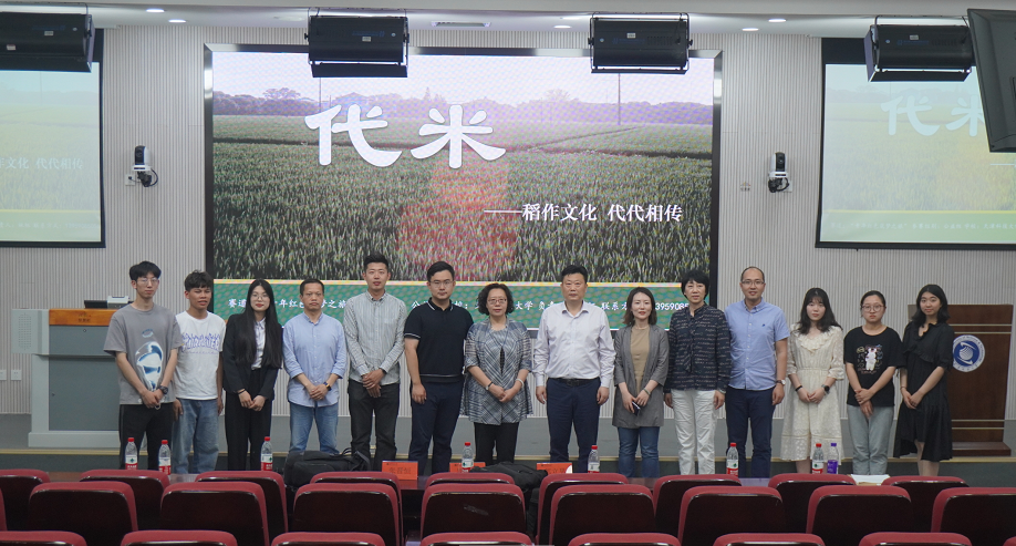 236a50e22f804229bb6534e948feaaf3.png image.png