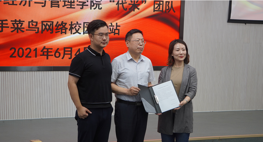 e0104197c8b14d92b8b74c4f07064081.png image.png