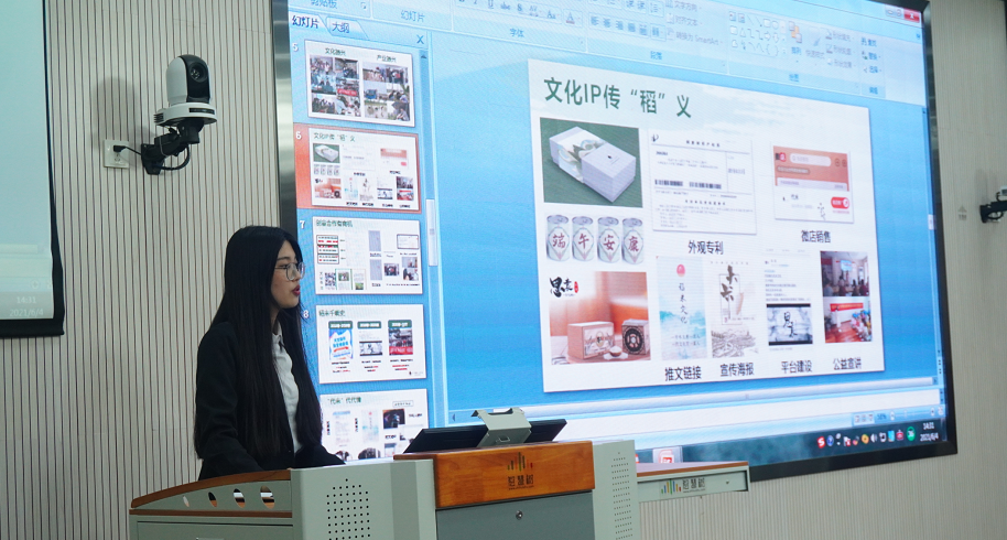 91ccda5c08a649fd84892f7401761e3c.png image.png