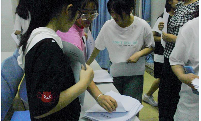 000d2f230bbd4b15ad26e2a2d415becf.png image.png