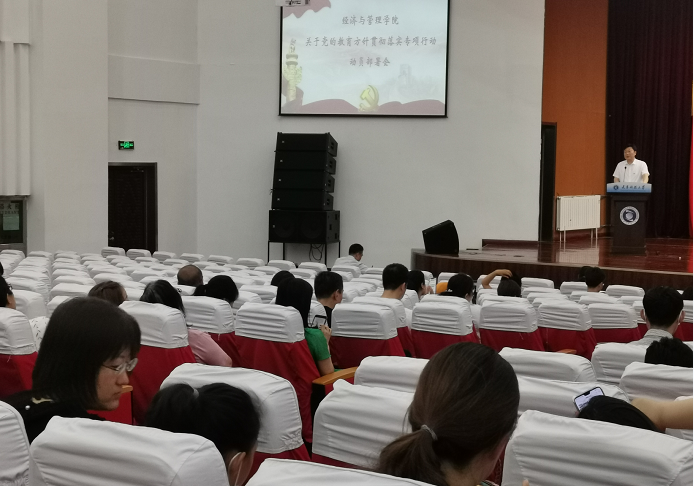 12d89db1be76442f9b7218461c34b3e2.png image.png