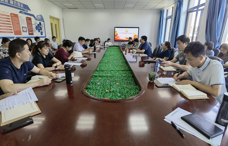 aec029ef8aba4a2bba9243231ba0d2cd.png image.png