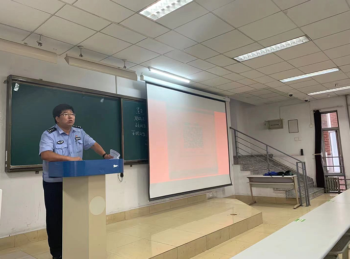 7f6bdd023e744772ace8f8f255f1ec12.png image.png