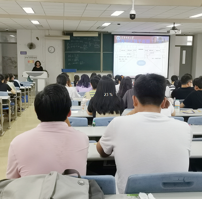 b8b2a22624424689a23db6f52a75edc8.png image.png