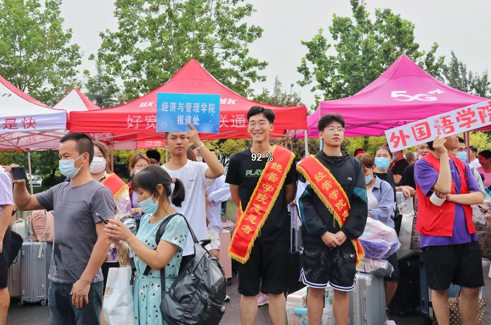 856cc37d72144f48b96d9a1f3d04695f.png blob.png