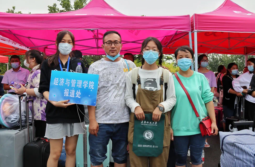 077fa4e2f8df481ab14638ff42db831b.png blob.png