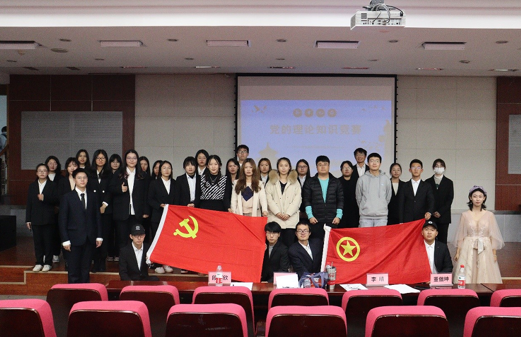 7a3ec960a4f44dbeb781e784366a41f3.png image.png