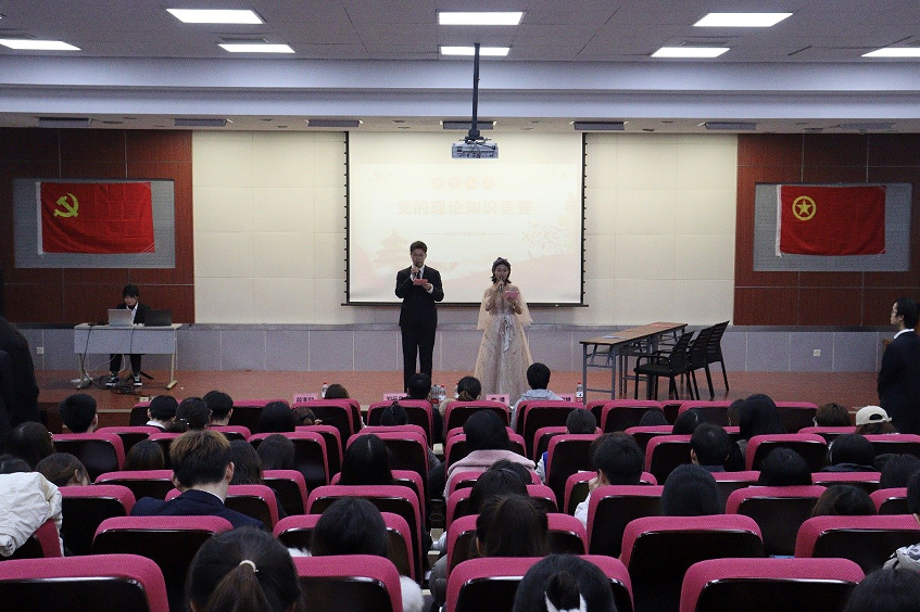 f95f21f00e6046a2b67eca511fbc25e2.png image.png