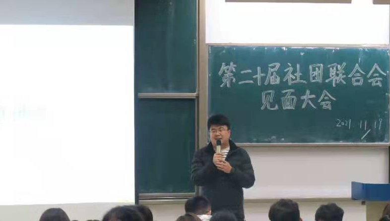 2a3af6d55cbf44d4b4e97df8046f74b8.png image.png