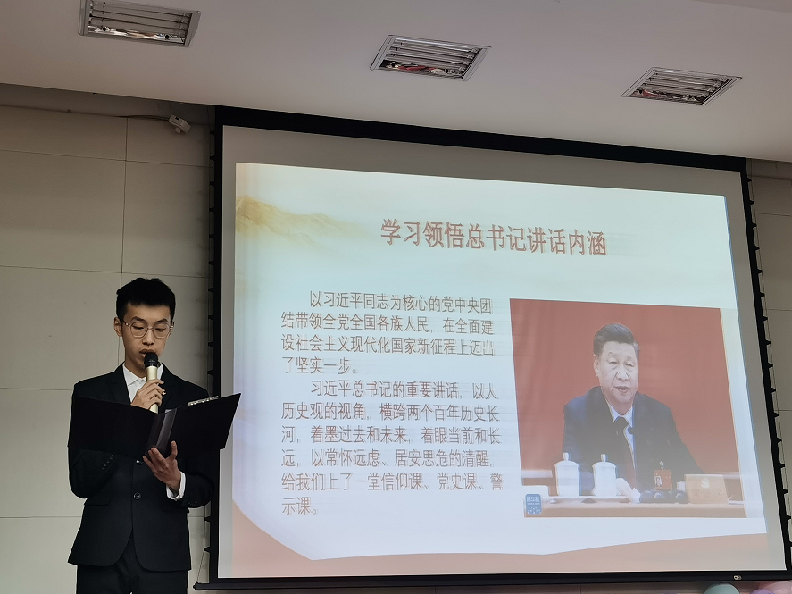 749b1301c8f2460a8f67f24131bbdec2.png image.png