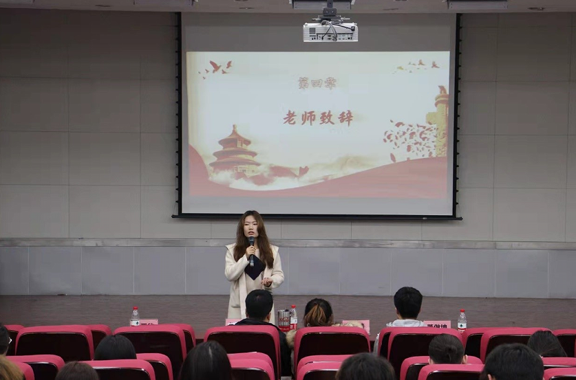 9526a7e3ca4649aa9970fe80ee9e1545.png image.png