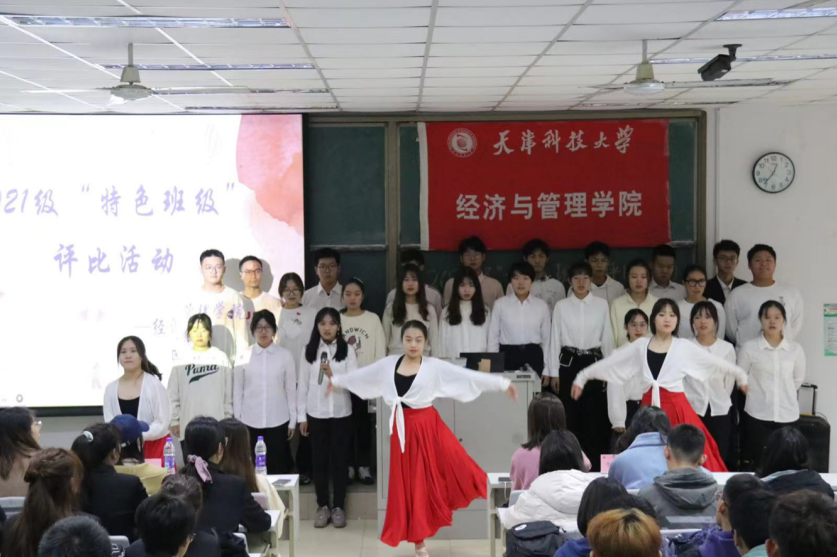 5f2a18f853e845c0b9be5fbbd64366e5.png blob.png