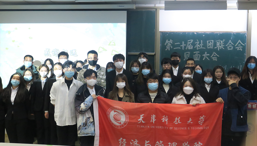 4055e8fa7d7c4ec88940149509042532.png image.png