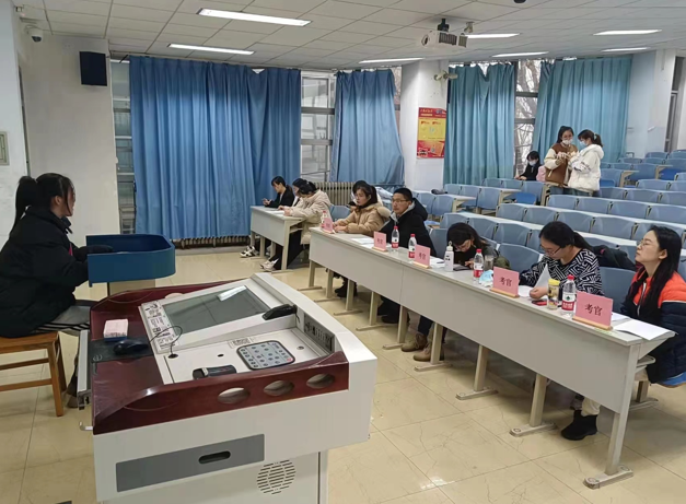 fec697e20b9b4b2188d60f4d206395b9.png image.png