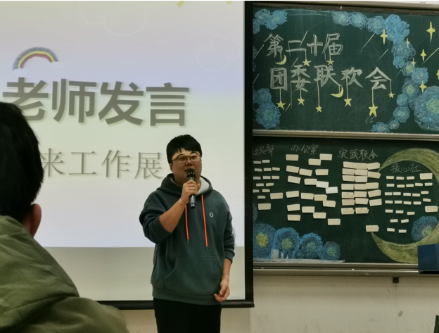 cfdce083c94f45e48e654240b6ab7e12.png image.png