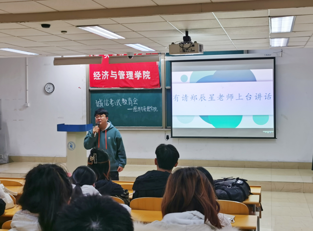 ff2cd876d7504a79898d543ef71123aa.png image.png