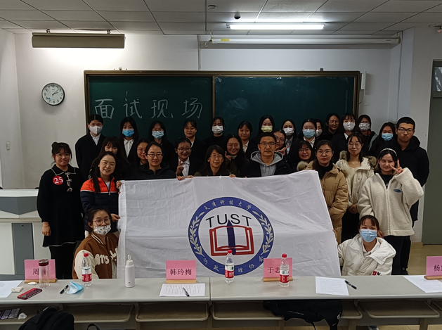 149d9d2d667e479ba68d18a0605ef91e.png image.png