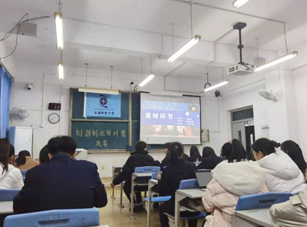 9f38816efb994e8c9a69a6e6b233a58b.png image.png