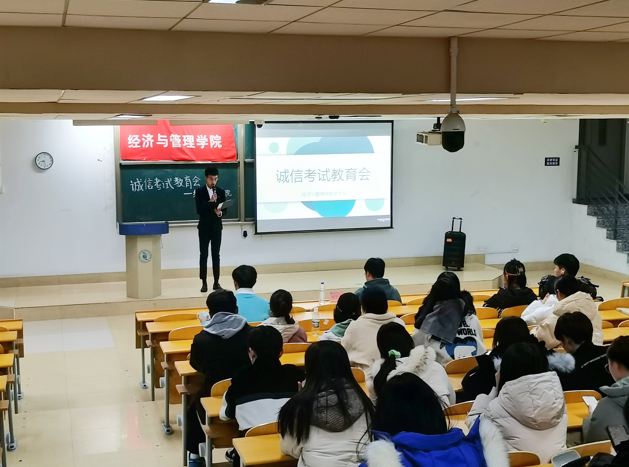 8c042cb72f754a0fb1f151c989891c88.png image.png