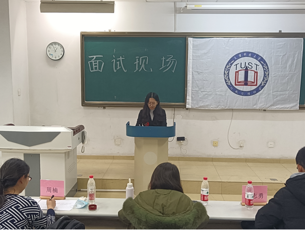 e02759a347c243cfad2e4bac2c852acd.png image.png