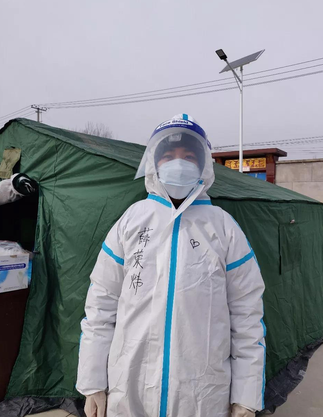 73d6bef1ef3d40fca40b2af973f974c2.png image.png