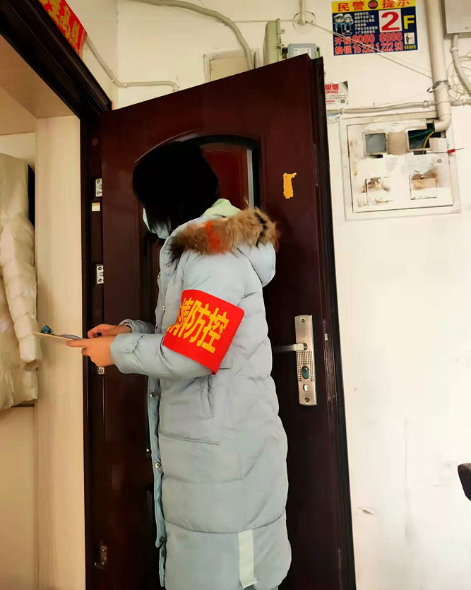 2fa5472fa325470e82609ba140dc7af5.png image.png