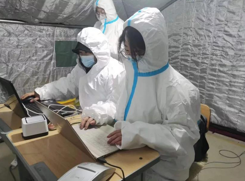 7b6cd4a5bd4b43748aec39dc90f716a7.png image.png