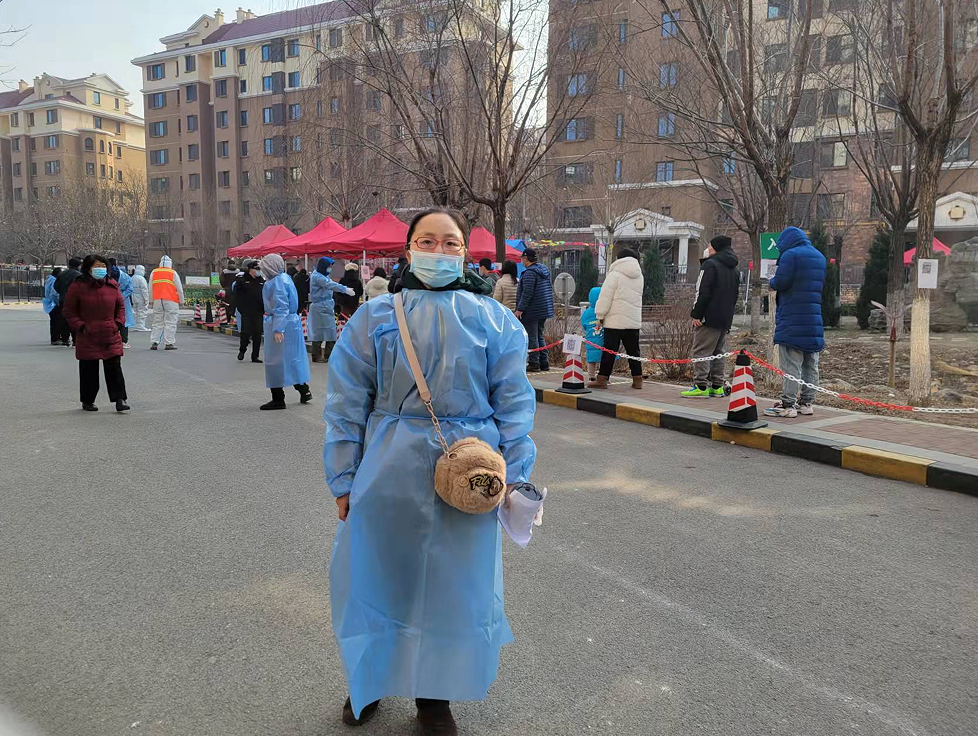 69e4ad1ec5504a7b951209d94040a069.png image.png