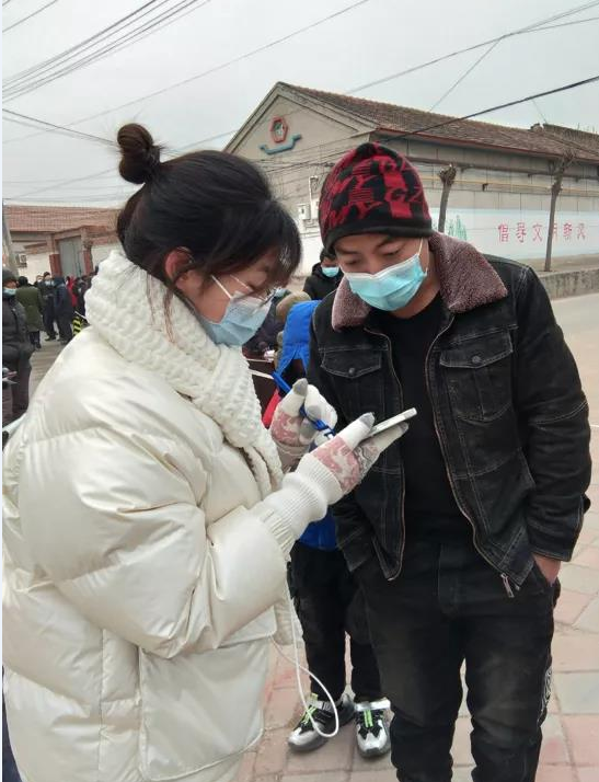 2fc6e1570d7d4bd69f2804065887ae33.png image.png