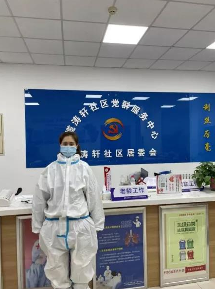 998fcbe985654318b8dbce643013d030.png image.png