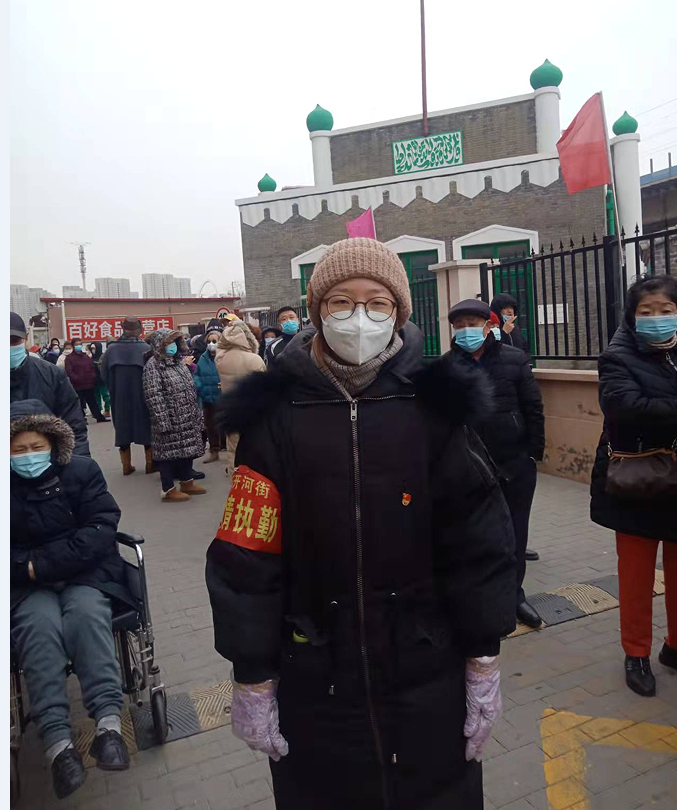 a5eae087e3d942849da06b8ec443010c.png image.png