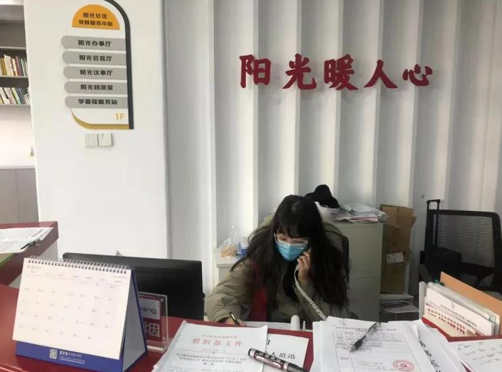 ffdeadf882764ef78a1fb3b3dcf22416.png image.png