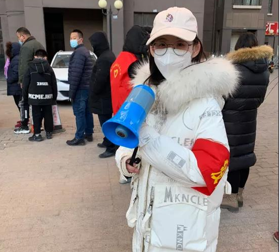 33612ef8fa1146528f46b77af8d4578d.png image.png