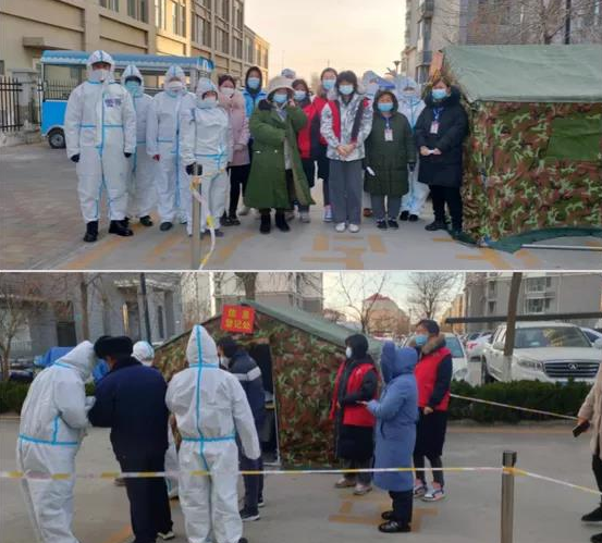 53842577064e44ea9cac4f1f5ea9dd16.png image.png