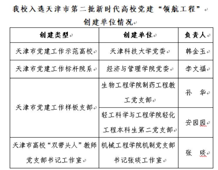 037493ad73db4876ac2cdc13c2075dac.png image.png