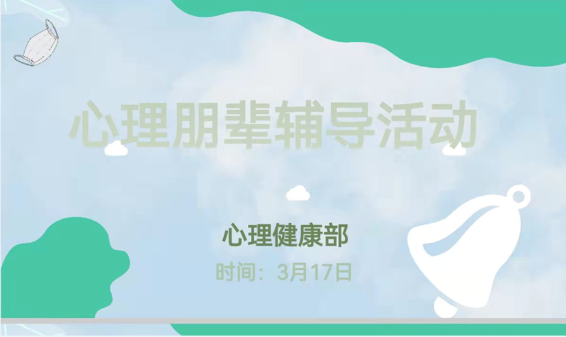 520e148be4a94a9cbbe8316657135043.png image.png