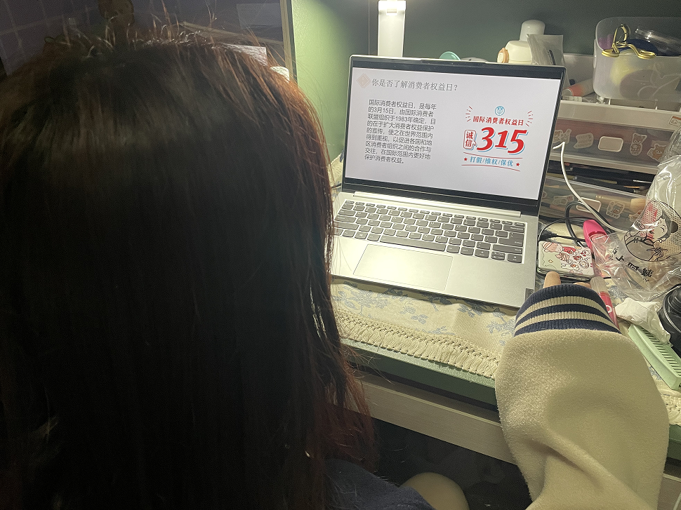 4fb9c222b3ef4b5c8948a20b2f7302dd.png image.png