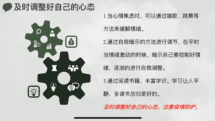 ce4ed48a605c4e39b103d56d78492330.png image.png