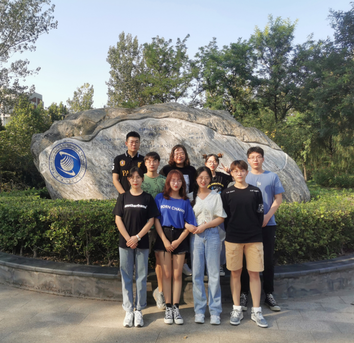 2f3ac5ef622c42b69e031d038272c44d.png image.png