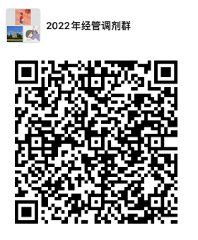 0b60ca722ee54381a873d6fcf603984e.png image.png
