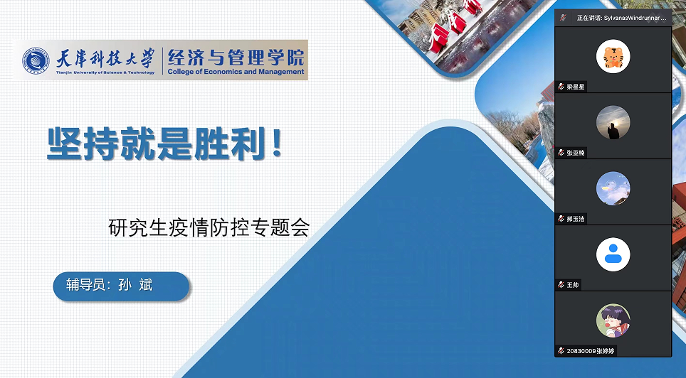 cc33bc831fa64438bad8de7f2477ff4a.png image.png