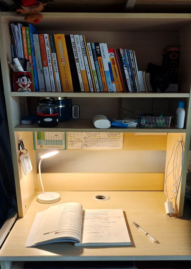 1c9f7e96b0fd40d6970c19921cea4702.png image.png